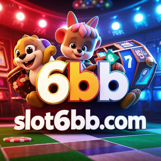 6bb